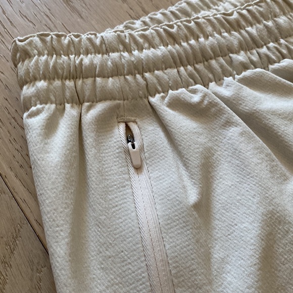 Brand new pants! - Picture 3 of 13